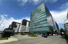 Spatiu comercial de inchiriat in Hyperion Towers - 4