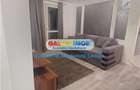 Drumul Taberei Bld Timisoara apartament 2 camere de inchiriat - 4