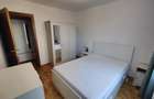 Vanzare Apartament 2 Camere Decomandat Berceni - 4