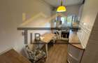 Apartament de 2 camere, 60mp, Zona Ultra-Central - 6