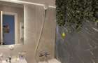 Apartament 3 Camere | Astorium | Pallady | LUX | 172 MP | Centrala P. - 7