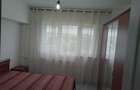 2 camere Dristor - Istriei - 7