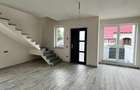Duplex, 158 mp , partial mobilat, Radauti