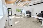 Imobil Boutique Birouri, constructie 2023, Finalizata/ Birouri - 5