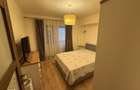 Balada, apartament exclusivist de 3 camere, 78 mp , mobilat lux - 5
