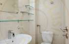 Apartament 3 camere ultracentral, Pitesti, AG - 10
