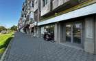 Spatiu comercial 130mp, Frumoasa, zona Siraj, bd. Poitiers - 16