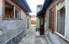 Apartament la casa 2 camere în Terezian