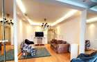 Apartament cu 2 camere în bloc reabilitat termic, în zona Dorobanți - 1
