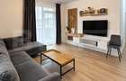 Apartament 3 camere, 70 mp +balcon, zona Calea Moldovei - 1