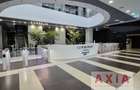 City Offices – Birouri de inchiriat in zona Eroii Revolutiei - Comision 0% - 3