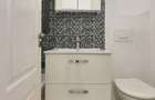 Apartament Gavana, 4 camere, etaj 1, renovat recent , zona Piata-0% comision - 12