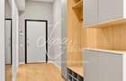One Verdi, premium 3 camere - 7