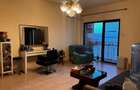 Apartament mare, luminos, 50 metri de metrou. - 3