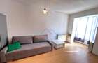 Apartament 3 camere de vanzare Pallady Towers Et 1 Bloc Nou 4 minute de Metrou - 3