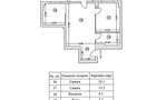 0% | Apartament 2 camere NOU, semidecomandat, 58 mp, 2 bai  | Atrium - Sișești - 18