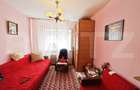 Apartament 3 camere decomandat, tip Q, Iosia | Ideal pentru renovare - 3
