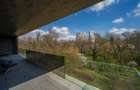 Apartament 3 Camere Rahmaninov Residence - 15