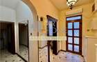Vanzare vila D+P+1E, Bulevardul Castanilor, Ploiesti - 14