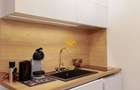 3 camere, Premium, bloc nou, parcare, Intre Lacuri, Dunarii Zona Iulis - 3