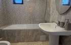 De închiriat apartament 3 camere NOU Admir Residence Mall Brăila - 12