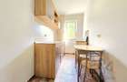 Apartament 2 camere | Etaj 1 | Tip Z | Rogerius - str. Italiana - 6