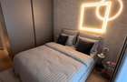 Apartament 2 camere complex Nusco City faza 2 in zona Pipera - 6