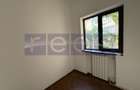 VANZARE 5 CAMERE | 155MP | PIATA AMZEI | NEMOBILAT | RENOVAT RECENT | - 38