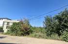 Teren 2993mp | Deschidere la Lac | Urbanism *Damaroaia* - 5