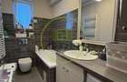 Apartament cochet cu 3 camere la curte comuna - 4