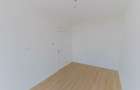 Vând apartament două camere