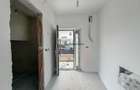 Casa individuala P+1+M I Comision 0 - 6