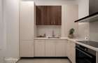 Apartament 3 camere de închiriat – Ion Brezoianu - 2