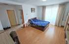 Apartament cu o cameră, 35 mp+balcon, parcare, Zorilor Str. Viilor - 2