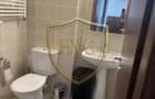 Apartament cu 2 camere | Loc de parcare | Centrala imobil | Doamna Ghica - 4