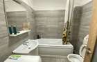 Apartament spatios cu 2 camere | Ego Residence | Parcare subterana - 14