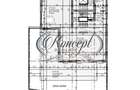 Teren cu autorizatie de construire in Dambul Rotund - 7