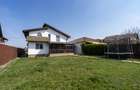 De vânzare casă cu 6 camere in Santandrei - 23