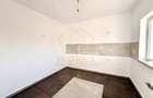 Duplex cu 4 camere, despărțit prin camera tehnica | Mosnita Noua - 7
