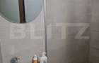 Apartament 4 camere, 82mp, zona Baba Dochia - 10
