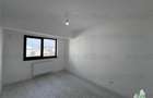 Apartament modern 2 camere, dressing + debara  toate utilitatile, posibilitate l - 7