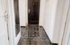 Zona Centru Civic - 9