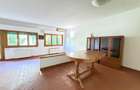 Inchiriere casa Iancu Nicolae | 3 dormitoare | Birou | Curte | Parcare