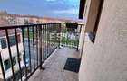 Apartament 3 camere, decomandat, Soarelui - 18