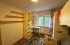 Apartament de inchiriat 3 camere, centrala proprie Aradului, Timisoara - 11