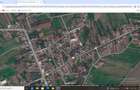 Teren pentru casa Izvoru, gaze, apă, canal, curent, central - 3