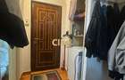Garsoniera | 28 mpu+4 mp balcon | Blvd. 1 dec 1918 Grigorescu - 6