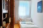 Apartament 2 camere, etaj 1, zona Biserica Catolica - 10