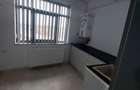 Tomis Nord, spatii IDEAL BIROURI - 80 mp., finisat 2023 - 7