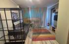 Apartament 2 Camere Gorjului Bucuresti - 1